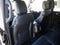 2026 Ford Bronco Outer Banks 4WD