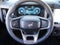2026 Ford Bronco Outer Banks 4WD