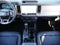 2026 Ford Bronco Outer Banks 4WD
