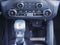 2026 Ford Bronco Outer Banks 4WD