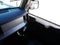 2026 Ford Bronco Outer Banks 4WD