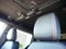 2026 Ford Bronco Outer Banks 4WD