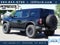 2026 Ford Bronco Outer Banks 4WD
