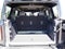 2026 Ford Bronco Outer Banks 4WD