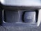 2026 Ford Bronco Outer Banks 4WD