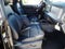 2026 Ford Bronco Outer Banks 4WD