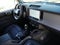 2026 Ford Bronco Outer Banks 4WD