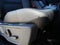 2026 Ford Bronco Outer Banks 4WD