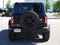 2026 Ford Bronco Outer Banks 4WD