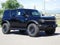 2026 Ford Bronco Outer Banks 4WD