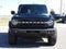 2026 Ford Bronco Outer Banks 4WD