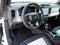 2026 Ford Bronco Outer Banks 60TH ANNIVERSARY 4WD