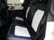2026 Ford Bronco Outer Banks 60TH ANNIVERSARY 4WD