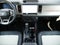 2026 Ford Bronco Outer Banks 60TH ANNIVERSARY 4WD