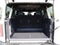 2026 Ford Bronco Outer Banks 60TH ANNIVERSARY 4WD