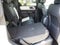 2026 Ford Bronco Outer Banks 60TH ANNIVERSARY 4WD