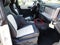 2026 Ford Bronco Outer Banks 60TH ANNIVERSARY 4WD