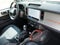 2026 Ford Bronco Outer Banks 60TH ANNIVERSARY 4WD