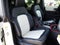 2026 Ford Bronco Outer Banks 60TH ANNIVERSARY 4WD