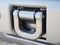 2026 Ford Bronco Outer Banks 60TH ANNIVERSARY 4WD