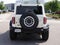 2026 Ford Bronco Outer Banks 60TH ANNIVERSARY 4WD