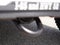 2026 Ford Bronco Outer Banks 60TH ANNIVERSARY 4WD