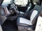 2026 Ford Bronco Outer Banks 60TH ANNIVERSARY 4WD