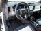 2026 Ford Bronco Outer Banks 60TH ANNIVERSARY 4WD