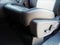 2026 Ford Bronco Outer Banks 60TH ANNIVERSARY 4WD