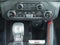 2026 Ford Bronco Outer Banks 60TH ANNIVERSARY 4WD