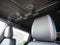 2026 Ford Bronco Outer Banks 60TH ANNIVERSARY 4WD