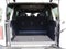 2026 Ford Bronco Outer Banks 60TH ANNIVERSARY 4WD
