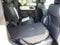 2026 Ford Bronco Outer Banks 60TH ANNIVERSARY 4WD