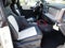 2026 Ford Bronco Outer Banks 60TH ANNIVERSARY 4WD