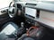 2026 Ford Bronco Outer Banks 60TH ANNIVERSARY 4WD