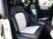 2026 Ford Bronco Outer Banks 60TH ANNIVERSARY 4WD