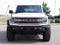 2026 Ford Bronco Outer Banks 60TH ANNIVERSARY 4WD