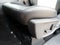 2026 Ford Bronco Outer Banks 60th Anniversary Package 4WD