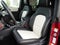 2026 Ford Bronco Outer Banks 60th Anniversary Package 4WD