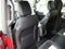 2026 Ford Bronco Outer Banks 60th Anniversary Package 4WD