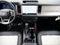 2026 Ford Bronco Outer Banks 60th Anniversary Package 4WD