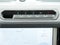 2026 Ford Bronco Outer Banks 60th Anniversary Package 4WD