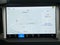 2026 Ford Bronco Outer Banks 60th Anniversary Package 4WD