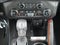 2026 Ford Bronco Outer Banks 60th Anniversary Package 4WD
