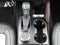 2026 Ford Bronco Outer Banks 60th Anniversary Package 4WD