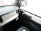 2026 Ford Bronco Outer Banks 60th Anniversary Package 4WD