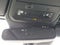 2026 Ford Bronco Outer Banks 60th Anniversary Package 4WD
