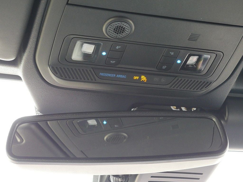 2026 Ford Bronco Outer Banks 60th Anniversary Package 4WD