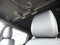 2026 Ford Bronco Outer Banks 60th Anniversary Package 4WD