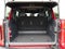 2026 Ford Bronco Outer Banks 60th Anniversary Package 4WD